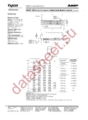 5-175473-9 datasheet  